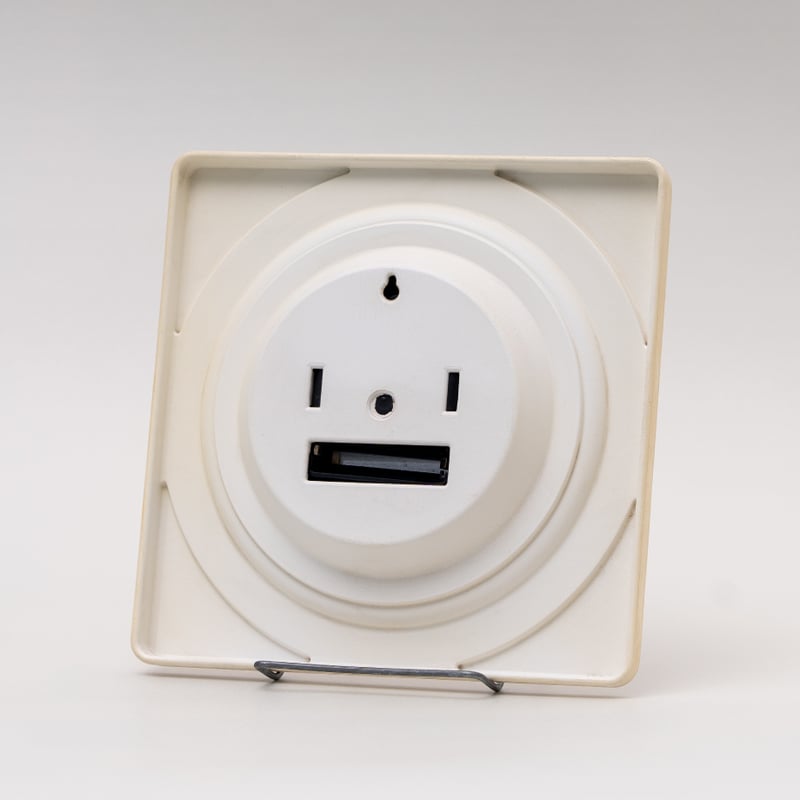 Bengt Ek Design ヴィンテージクロック | Lido オンラインショップ