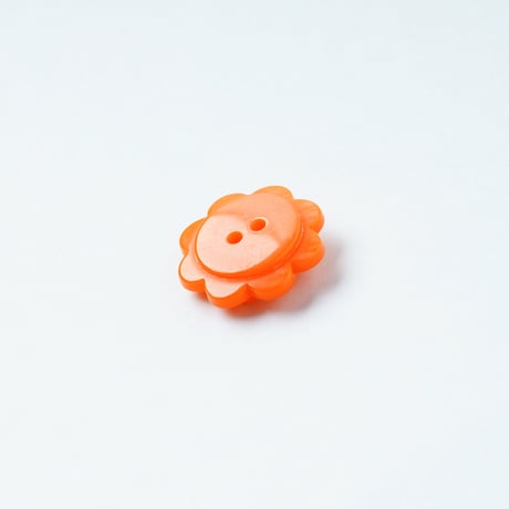 デッドストックボタン
