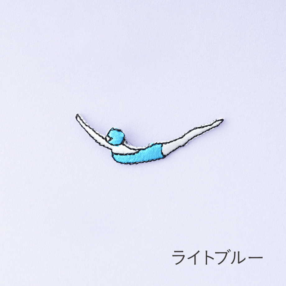 62f470ee80c8d800016387e5