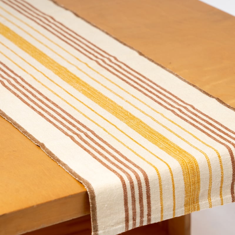 RRL ダブルアールエル TABLE RUNNERテーブルランナー テーブル