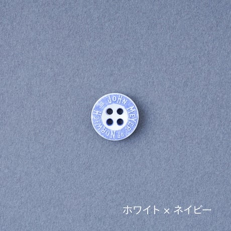 デッドストックボタン