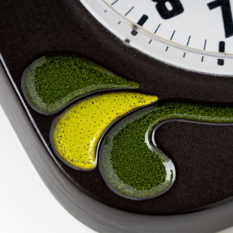 STAIGER ヴィンテージクロック