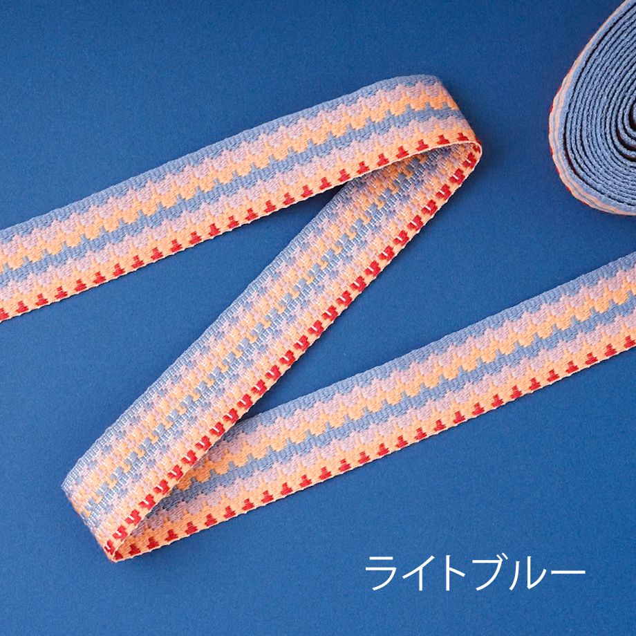 6729a8941ef43000017a49ff