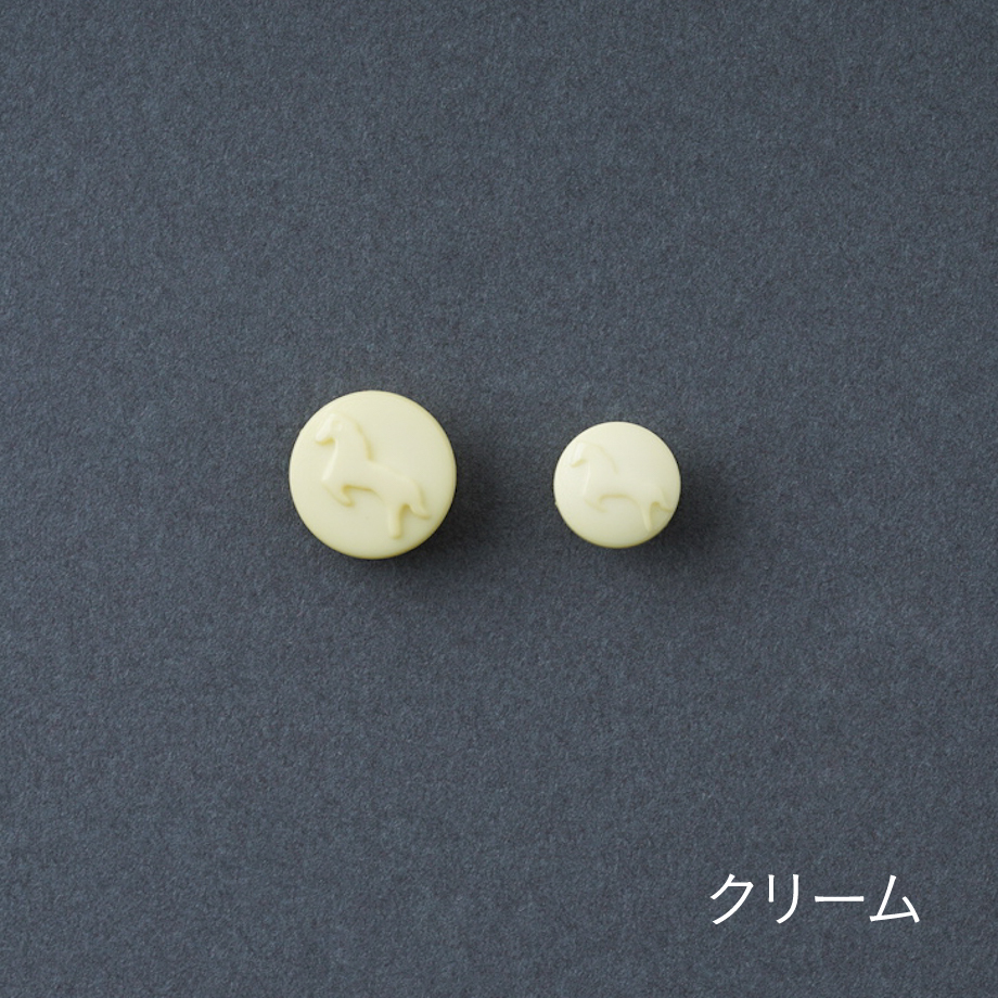 655c5ba6444fad00010a7096
