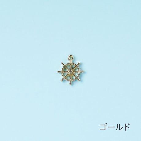 インポートパーツ/ハンドル