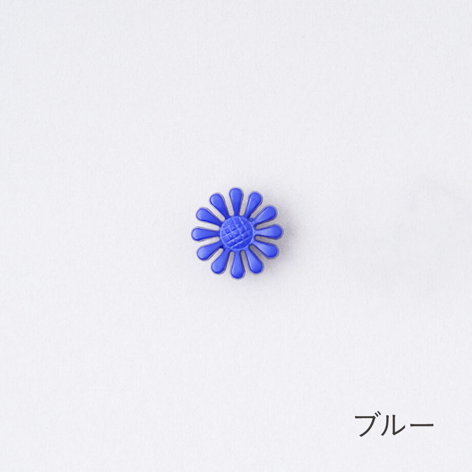 6447604327d5b200010bf059