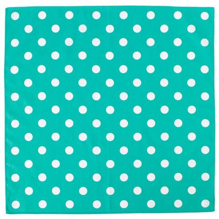 63f2f1b83cea4a0001b4b821