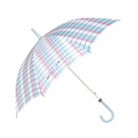 デッドストック傘
