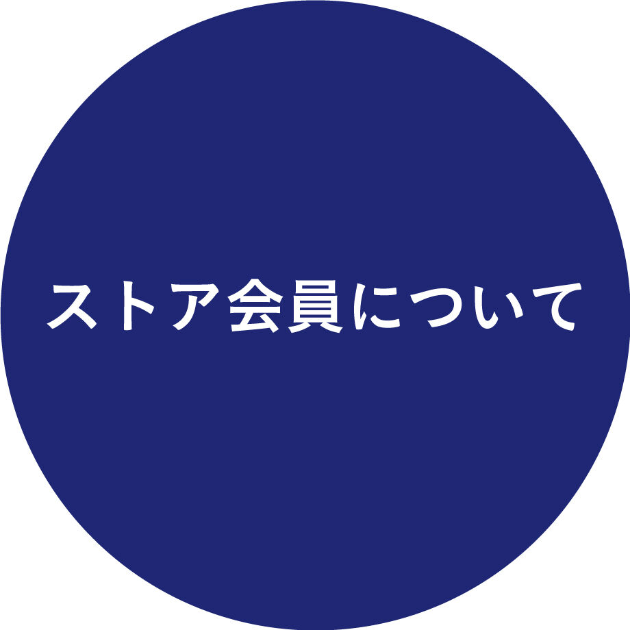 6440da457ebe0a00019640e4