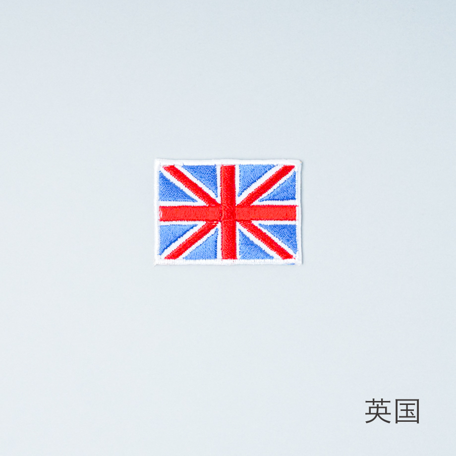 667b9d738eae800001a110be