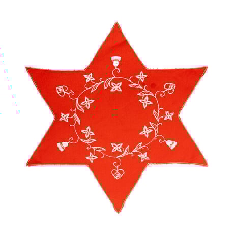 CATEGORY Embroidery | Lido オンラインショップ