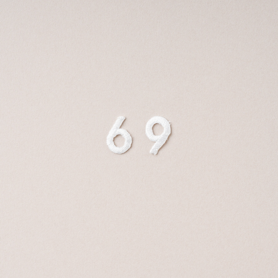 6351dde58ae17800016b1c2b