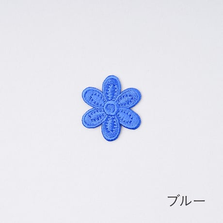 インポートワッペン/はな