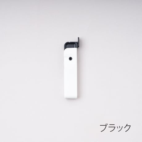 Hoechstmass minicut ホワイトボディ
