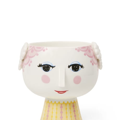 ビヨン・ヴィンブラッド | STORES