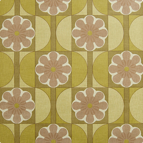 デッドストックウォールペーパー