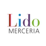 Lido オンラインショップ