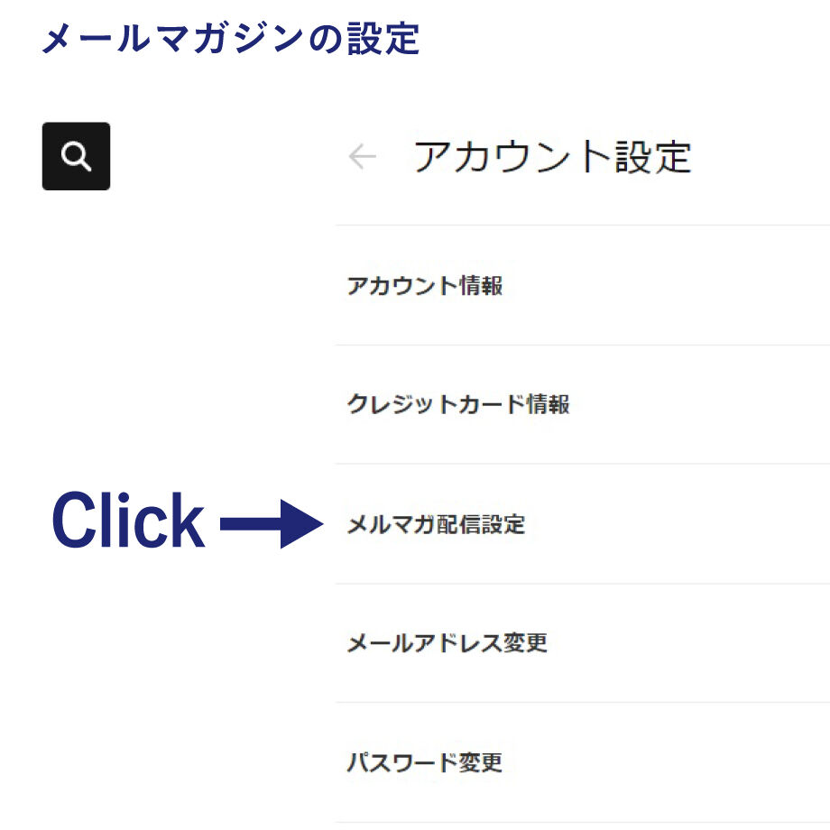 6440da457ebe0a00019640e4