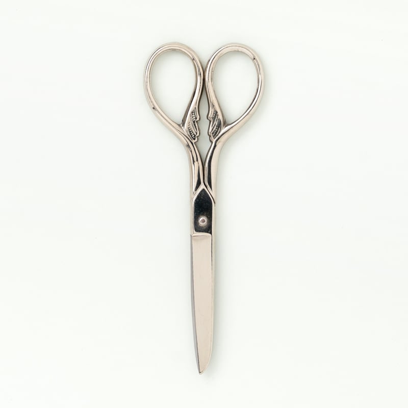 Premax クラシックソーイング鋏 | Lido オンラインショップ