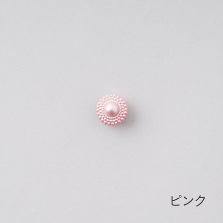 デッドストックボタン