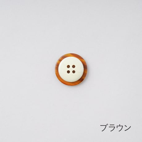 デッドストックボタン
