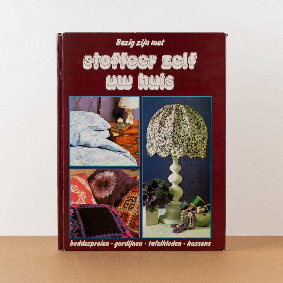 ヴィンテージブック | Lido オンラインショップ