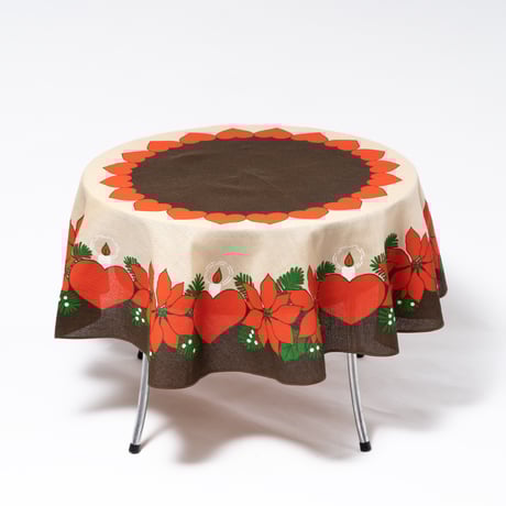 CATEGORY Table Linen | Lido オンラインショップ