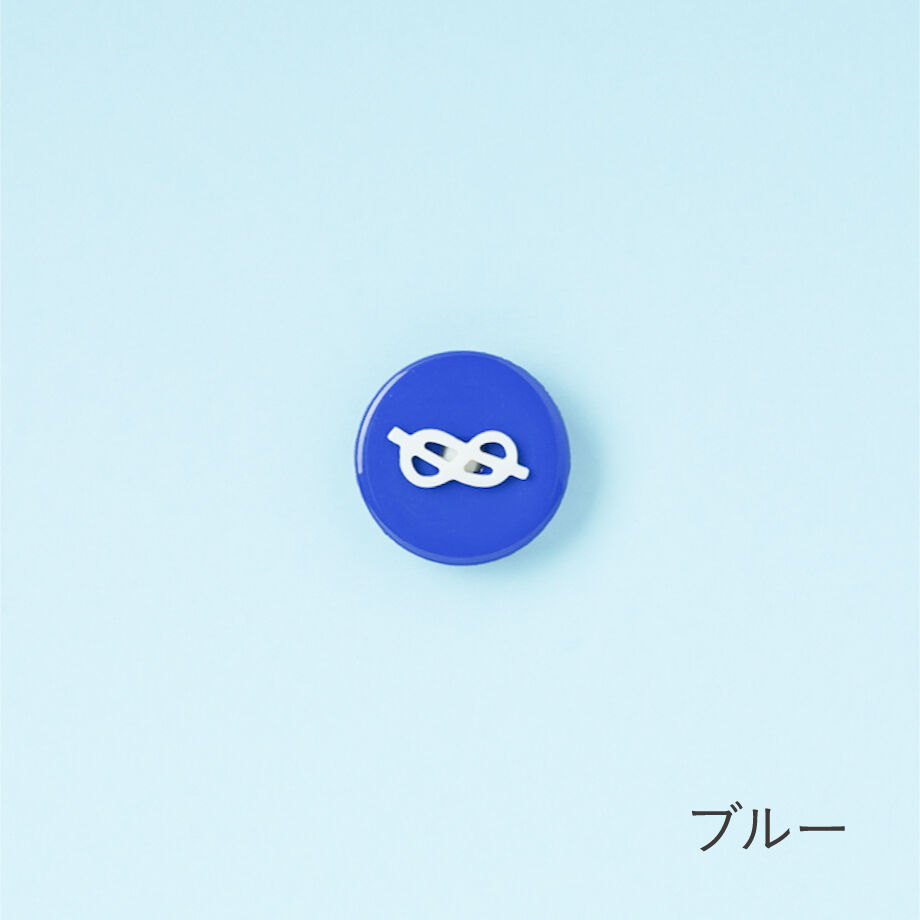 62b10e473563175fc7e0cf61