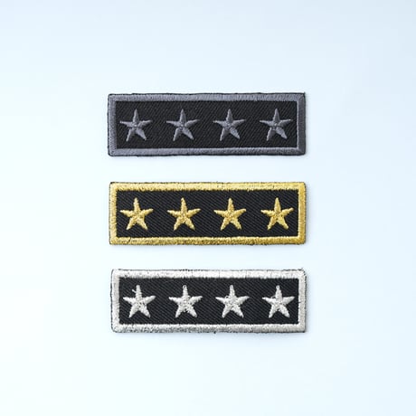 CATEGORY Military | Lido オンラインショップ