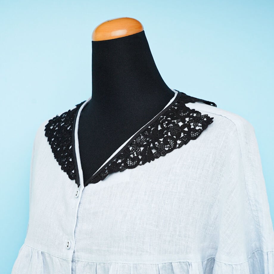 632a529a8200890001f64dc7