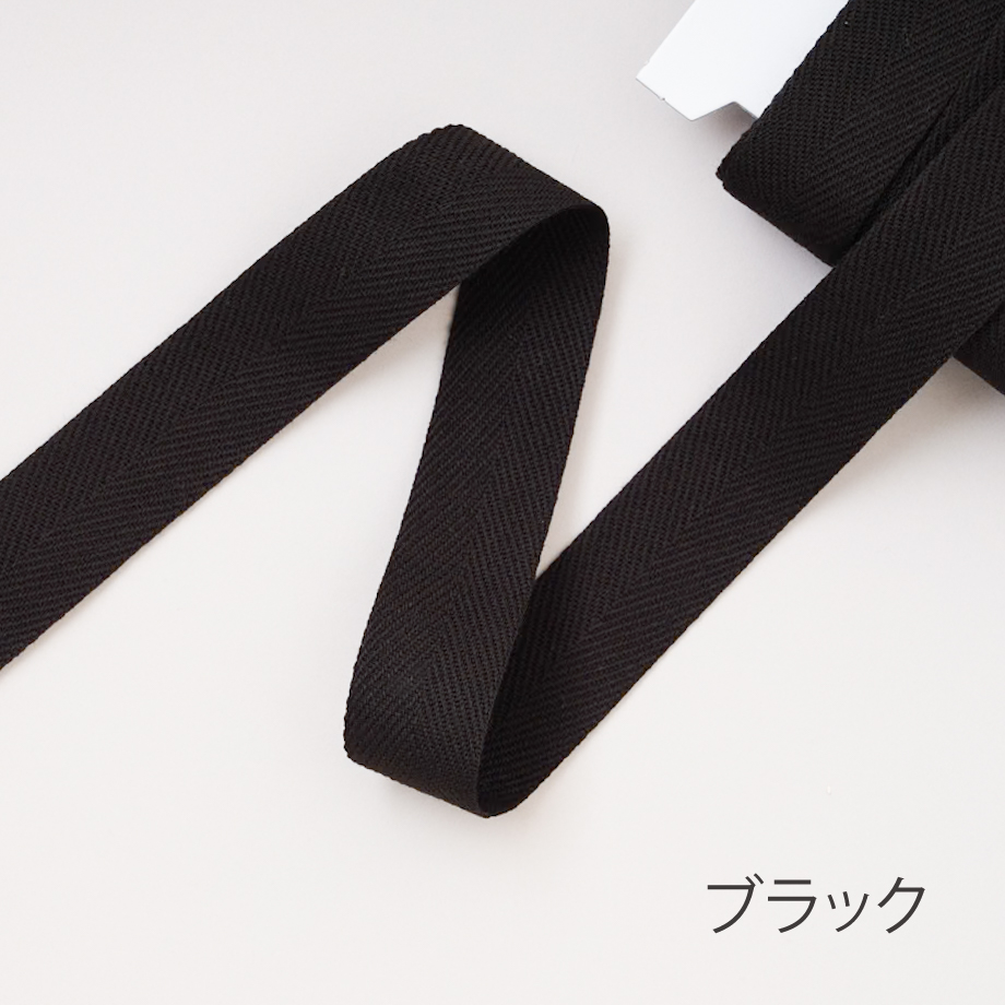 6729a8951ef43000017a4a05