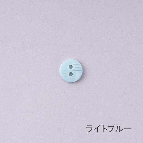デッドストックボタン