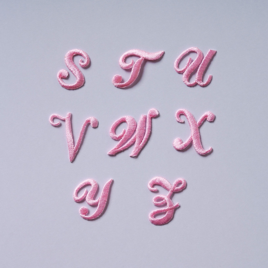 6202101716e1e650281afcaa