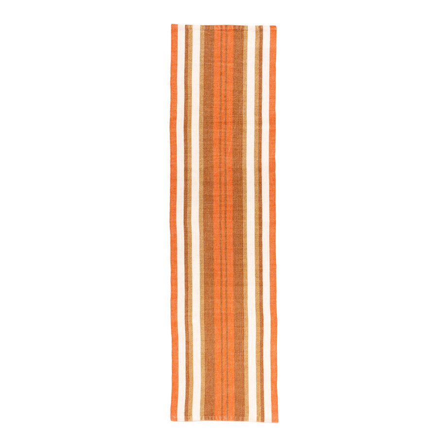 633e75e34be9ef0001e0c43a
