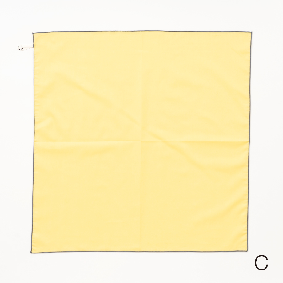 65e01be0f6398e03119adae5