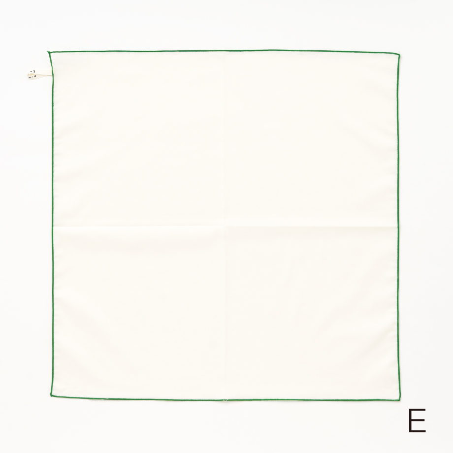 65e01be0f6398e03119adae5
