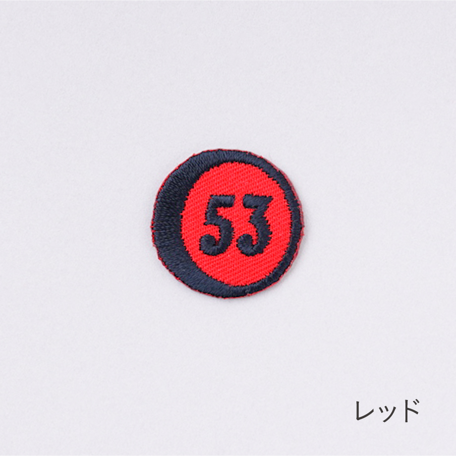 64094d99c52ca90001f76cac