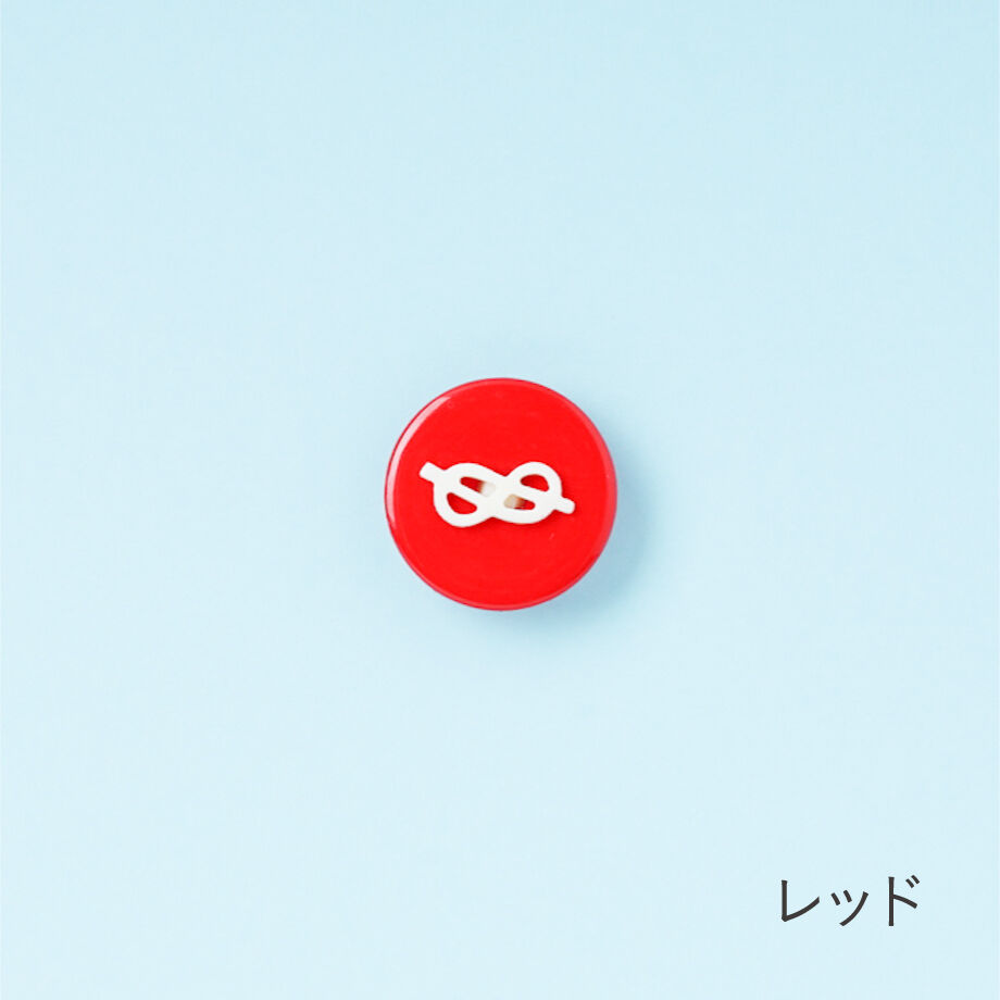62b10e473563175fc7e0cf61