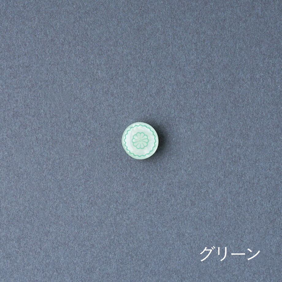 6442069c6c8af6002db4d6f8