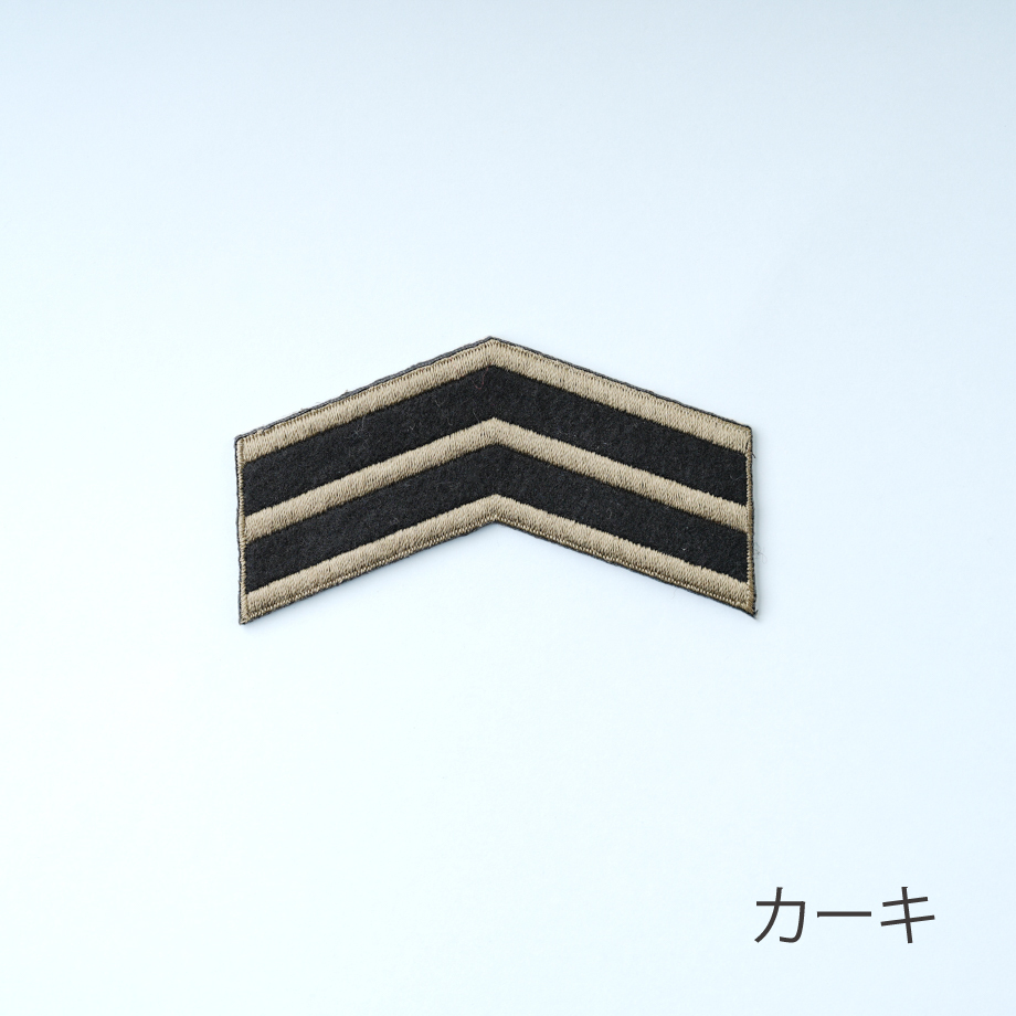 67ce7533fe92600001e4c023