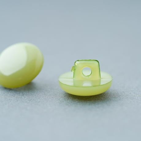 デッドストックボタン