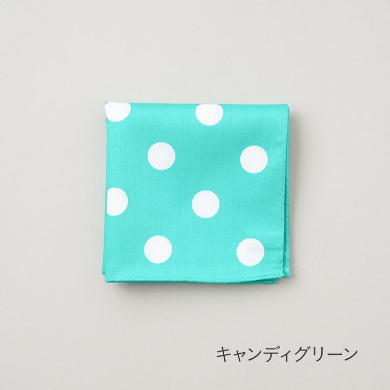 geek out storeハンカチ geek out storeハンカチ geek out storeハンカチ geek out store