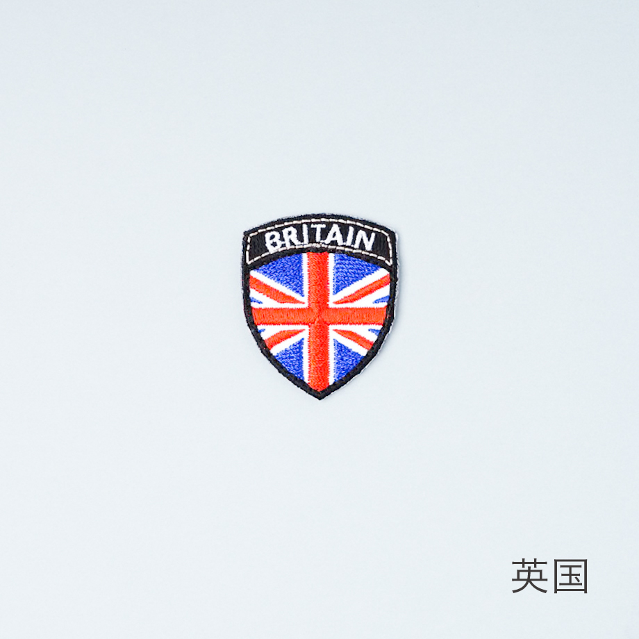 667b9daf8eae800001a110f2