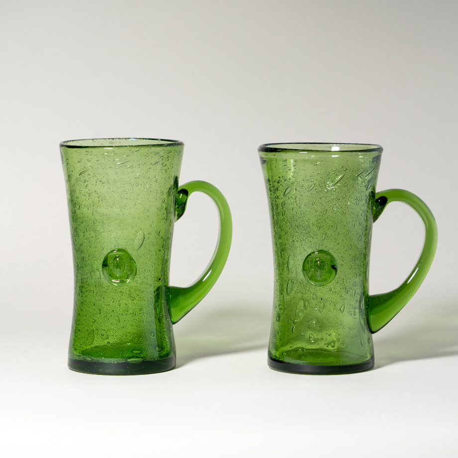 Stig Lindberg - Erik Hoglund エリックホグラン マグカップ b 91198 Stig Lindberg - Erik Hoglund エリックホグラン マグカップ b