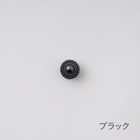 デッドストックボタン