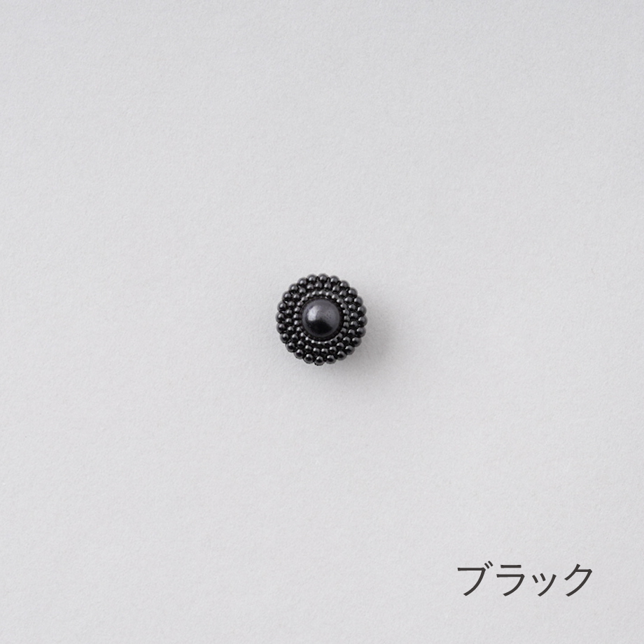 655c5b7e444fad00010a7077