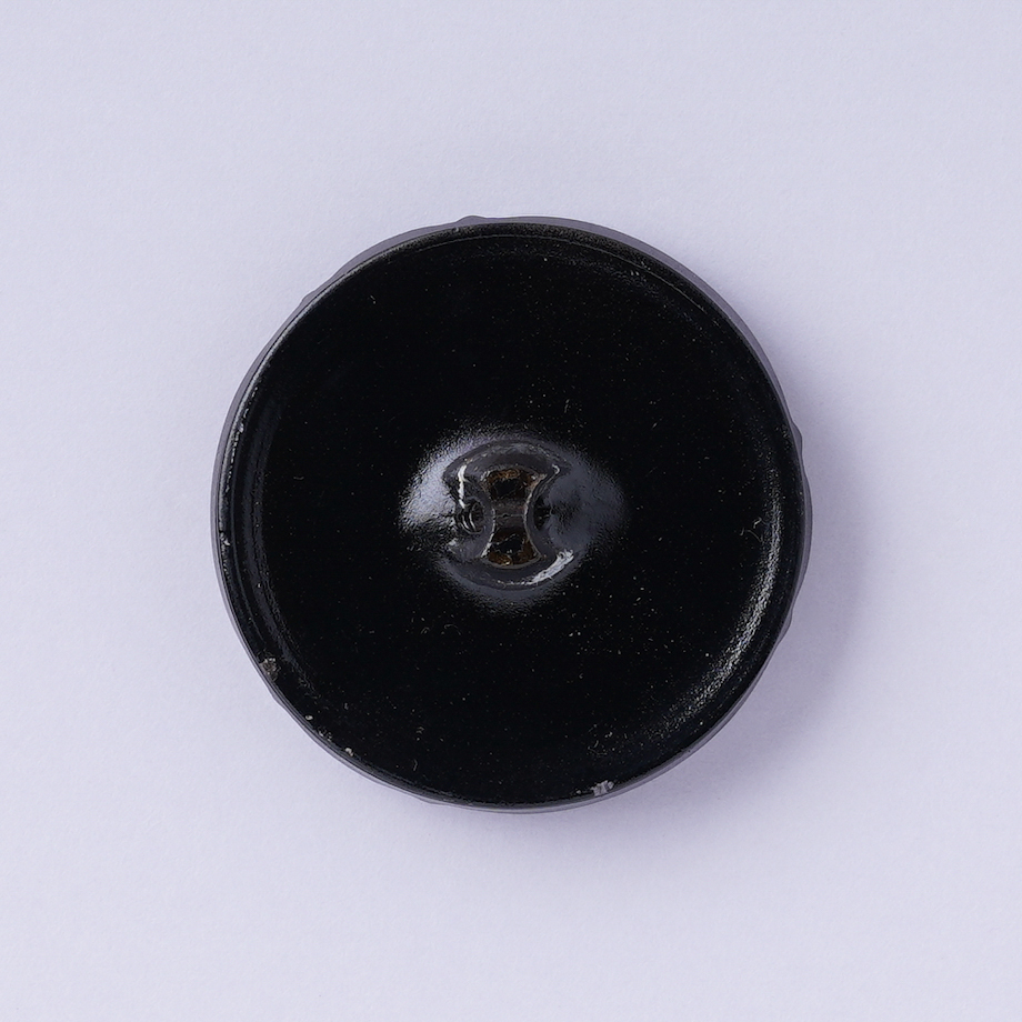 620443aa0e01795e4765d2f4