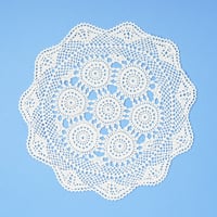 ヴィンテージドイリー