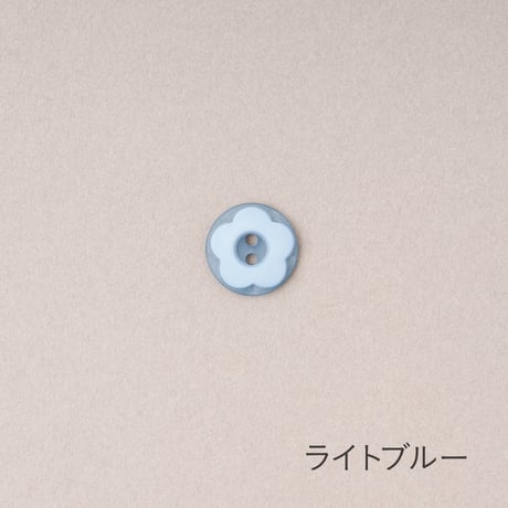 デッドストックボタン