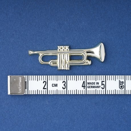 インポートパーツ/楽器